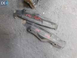 ΦΡΥΔΑΚΙ ΓΝΗΣΙΟ ALFA ROMEO 145