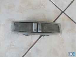 ΠΛΑΦΟΝΙΕΡΑ ΓΝΗΣΙΑ OPEL ASTRA