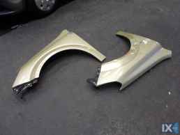 ΦΤΕΡΟ ΓΝΗΣΙΟ OPEL ASTRA H