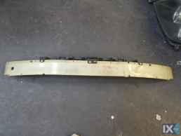 ΤΡΑΒΕΡΣΑ ΓΝΗΣΙΑ OPEL ASTRA H