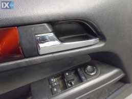 ΔΙΑΚΟΠΤΗΣ ΓΙΑ ΡΥΘΜΙΣΗ ΚΑΘΡΕΠΤΩΝ ΓΝΗΣΙΟΣ OPEL ASTRA H