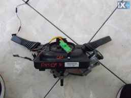 ΜΟΧΛΟΔΙΑΚΟΠΤΗΣ/ΦΛΑΣΙΕΡΑ ΓΝΗΣΙΑ OPEL ASTRA H