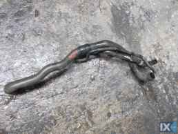 ΚΟΛΑΡΟ ΨΥΓΕΙΟΥ ΝΕΡΟΥ ΓΝΗΣΙΟ OPEL ASTRA H