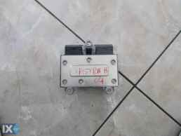 ΕΓΚΕΦΑΛΟΣ ΑΕΡΟΣΑΚΟΥ ΓΝΗΣΙΟΣ OPLE ASTRA H