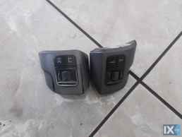 ΔΙΑΚΟΠΤΕΣ ΤΙΜΟΝΙΟΥ ΓΝΗΣΙΟΙ OPEL ASTRA H