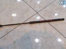 ΑΜΟΡΤΙΣΕΡ ΚΑΠΟ ΓΝΗΣΙΟ OPEL ASTRA H