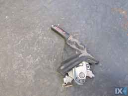 ΧΕΙΡΟΦΡΕΝΟ ΓΝΗΣΙΟ OPEL ASTRA H