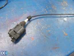 ΗΛΕΚΤΡΟΜΑΓΝΗΤΙΚΗ ΚΛΕΙΔΑΡΙΑ ΓΙΑ ΡΕΖΕΡΒΟΥΑΡ ΓΝΗΣΙΑ OPEL ASTRA H