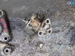 ΒΑΣΗ ΣΑΣΜΑΝ ΓΝΗΣΙΑ OPEL ASTRA H