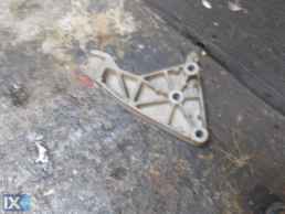 ΒΑΣΗ ΚΟΝΤΡΑ ΣΑΣΜΑΝ ΓΝΗΣΙΑ OPEL ASTRA H