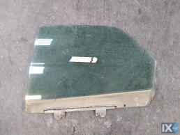 ΤΖΑΜΙ ΓΝΗΣΙΟ RENAULT LAGUNA