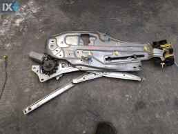 ΓΡΥΛΛΟΣ-ΜΟΤΕΡ ΓΡΥΛΛΟΥ ΠΑΡΑΘΥΡΟΥ ΓΝΗΣΙΟΣ RENAULT LAGUNA