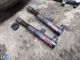 ΠΟΛΛΑΠΛΑΣΙΑΣΤΗΣ ΓΝΗΣΙΟΣ RENAULT LAGUNA