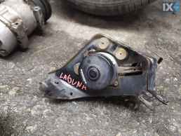 ABS ΓΝΗΣΙΟ RENAULT LAGUNA