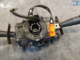 ΤΑΙΝΙΑ ΤΙΜΟΝΙΟΥ ΓΝΗΣΙΑ RENAULT LAGUNA