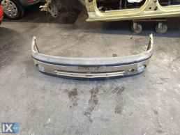 ΠΡΟΦΥΛΑΚΤΗΡΑΣ ΕΜΠΡΟΣ ΓΝΗΣΙΟΣ RENAULT LAGUNA