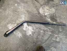 ΥΑΛΟΚΑΘΑΡΙΣΤΗΡΑΣ ΠΙΣΩ ΓΝΗΣΙΟΣ RENAULT LAGUNA