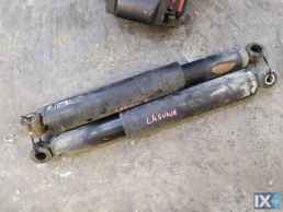 ΑΜΟΡΤΙΣΕΡ ΓΝΗΣΙΟ RENAULT LAGUNA