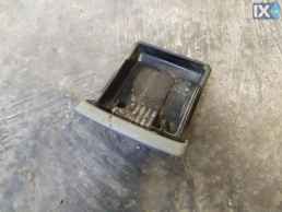 ΤΑΣΑΚΙ ΠΙΣΩ ΓΝΗΣΙΟ RENAULT LAGUNA