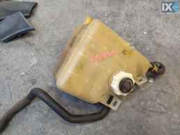 ΔΟΧΕΙΟ ΨΥΓΕΙΟΥ ΝΕΡΟΥ ΓΝΗΣΙΟ RENAULT LAGUNA