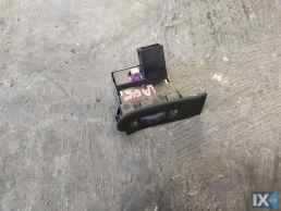 ΔΙΑΚΟΠΤΗΣ ΓΙΑ ΡΥΘΜΙΣΗ ΦΩΤΩΝ ΓΝΗΣΙΟ RENAULT LAGUNA