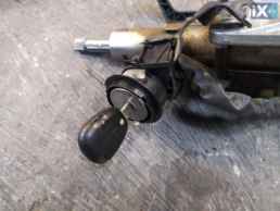 ΚΛΕΙΔΑΡΙΑ ΚΑΙ ΚΛΕΙΔΙΑ ΓΝΗΣΙΑ RENAULT LAGUNA