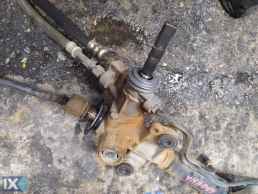 ΚΡΕΜΑΡΓΙΕΡΑ ΓΝΗΣΙΑ RENAULT LAGUNA