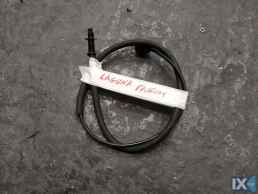 ΝΤΙΖΑ ΓΚΑΖΙΟΥ ΓΝΗΣΙΑ RENAULT LAGUNA