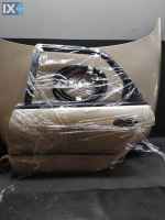 ΠΟΡΤΑ ΓΝΗΣΙΑ RENAULT LAGUNA