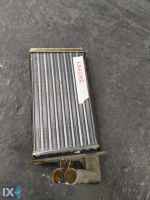 ΨΥΓΕΙΟ ΚΑΛΟΡΙΦΕΡ ΓΝΗΣΙΟ RENAULT LAGUNA