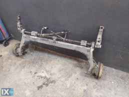 ΝΤΙΖΑ ΧΕΙΡΟΦΡΕΝΟΥ ΓΝΗΣΙΑ RENAULT LAGUNA