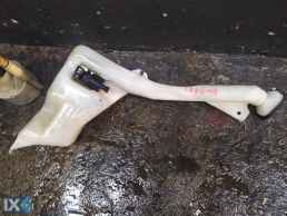 ΔΟΧΕΙΟ ΝΕΡΟΥ ΥΑΛΟΚΑΘΑΡΙΣΤΗΡΩΝ ΓΝΗΣΙΟ RENAULT LAGUNA