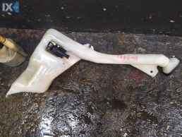 ΜΟΤΕΡ ΠΙΤΣΙΛΙΣΤΗΡΙΟΥ ΓΝΗΣΙΟ RENAULT LAGUNA