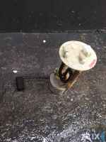 ΑΝΤΛΙΑ ΒΕΝΖΙΝΗΣ ΓΝΗΣΙΑ RENAULT LAGUNA