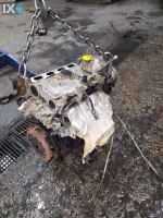 ΑΙΣΘΗΤΗΡΑΣ ΛΑΜΔΑ ΓΝΗΣΙΟΣ RENAULT LAGUNA