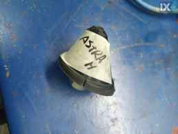 KEΡΑΙΑ ΓΝΗΣΙΑ RENAULT LAGUNA