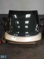 ΤΖΑΜΟΠΟΡΤΑ ΓΝΗΣΙΑ RENAULT LAGUNA