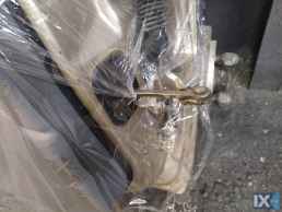 ΣΤΟΠ ΠΟΡΤΑΣ ΓΝΗΣΙΟ RENAULT LAGUNA