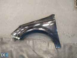 ΦΤΕΡΟ ΟΔΗΓΟΥ ΓΝΗΣΙΟ OPEL ASTRA H