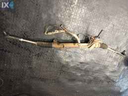 ΚΡΕΜΑΡΓΙΕΡΑ ΓΝΗΣΙΑ OPEL ASTRA H