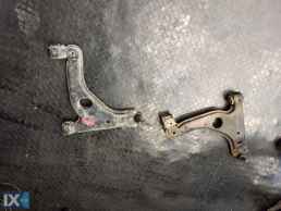 ΨΑΛΙΔΙ ΓΝΗΣΙΟ OPEL ASTRA H