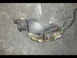 ΚΛΕΙΔΑΡΙΑ OΔΗΓΟΥ ΓΝΗΣΙΑ HYUNDAI ACCENT