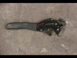 ΧΕΙΡΟΦΡΕΝΟ ΓΝΗΣΙΟ MERCEDES A 140