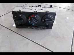 ΔΙΑΚΟΠΤΕΣ A/C ΓΝΗΣΙΟΙ MERCEDES A 140