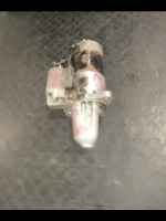 MIZA ΓΝΗΣΙΑ NISSAN SUNNY N13