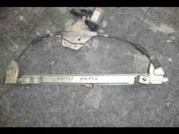 ΓΡΥΛΛΟΣ ΠΑΡΑΘΥΡΟΥ ΓΝΗΣΙΟΣ FIAT MAREA