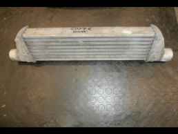 ΨΥΓΕΙΟ ΓΝΗΣΙΟ HYUNDAI COUPE