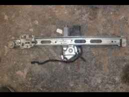 ΓΡΥΛΛΟΣ ΠΑΡΑΘΥΡΟΥ ΓΝΗΣΙΟΣ ΜΕRCEDES A 140 ΟΔΗΓΟΥ