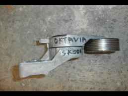 TENTΩΤΗΡΑΣ ΓΝΗΣΙΟΣ SKODA OCTAVIA