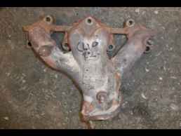 ΠΟΛΛΑΠΛΗ ΕΞΑΓΩΓΗΣ ΓΝΗΣΙΑ RENAULT CLIO